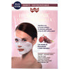 Winter Hyaluronic Maschera Antieta