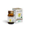 Sollievo Advanced 90 Tavolette