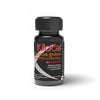 Kilocal Brucia Grassi Appetito Control 30 Compresse