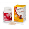 Renal Advanced Gatti 40g