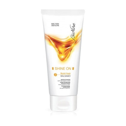 Bionike Shine On Balsamo 200ml
