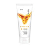 Bionike Shine On Balsamo 200ml