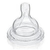 Avent Tettarella Flusso Variabile 2 Pezzi
