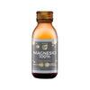 Up Magnesio 100% 60 Capsule
