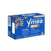 Ymea 8 In 1 30 Compresse