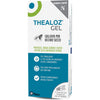 Thealoz Gel 30 Flaconcini