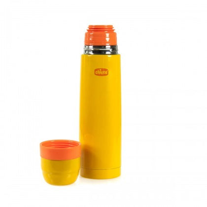 Chicco Thermos Per Liquidi 500ml