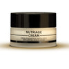 Cosmetici Magistrali Nutriage Cream 50ml