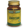 Body Spring Finocchio 250mg