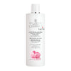 Collistar Latte Micellare 3in1 Viso/occhi/labbra 400ml
