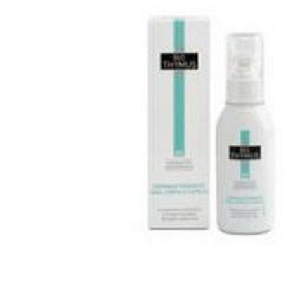 Biothymus Ds Shampoo Dermatite Seborroica 100ml
