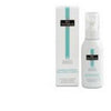 Biothymus Ds Shampoo Dermatite Seborroica 100ml