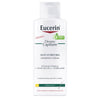 Eucerin Dermocapillare Shampoo Crema Anti-forfora 250ml
