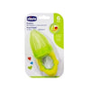 Chicco Succhietto Fruit Friend 6+ Mesi