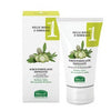 Linea 1 Scrub Purific Esfoliante