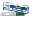 M-aid Termometro Gallio