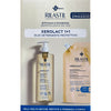 Rilastil Xerolact Olio Detergente 750ml+ecoricarica 750ml