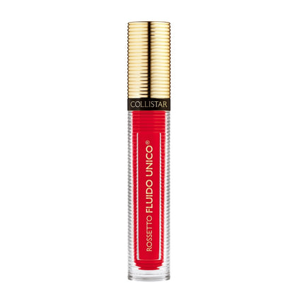 Collistar Rossetto Fluido Unico 10