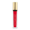 Collistar Rossetto Fluido Unico 10