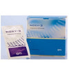 Noxy 3 20 Buste