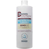 Dermovitamina Calmilene Sensioil 500 Ml