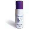Actischiuma 100ml