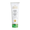 Collistar Trattamento Intensivo Notte Pancia/fianchi 250ml