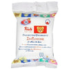 Trudi Baby Care Salviettine Detergenti In Cotone 20 Pezzi