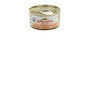 Almo Nature Cat Tonno Gamb 70g