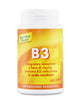 B3 100 Capsule