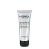 Filorga Universal Cream 100ml