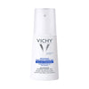 Vichy Deodorante Vapo Freschezza Estrema 24h 100ml
