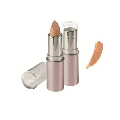 Defence Color Correttore Stick Miele 02