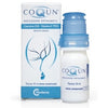 Coqun Sol Oft 10ml