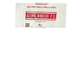 Acido Borico 1 Buste 30g