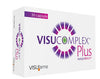 Visucomplex Plus 30 Capsule