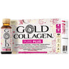 Gold Collagen Pure Plus 10 Flaconcini