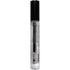 Rougj Lip Gloss Trasparente 5ml