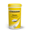 Citrosodina Classica Effervescente Granulare 150g