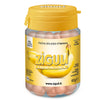 Ziguli Banana 100palline 60g