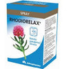 Rhodiorelax Spray Orale 25ml
