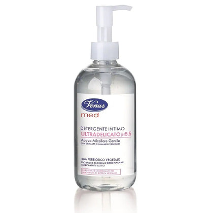 Venus Med Detergente Intimo Ultradelicato 300ml