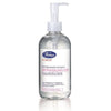 Venus Med Detergente Intimo Ultradelicato 300ml