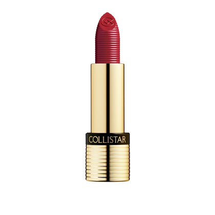 Collistar Rossetto Unico 14 Granata