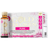 Gold Collagen Pure 10 Flaconcini