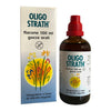 Oligostrath 100ml