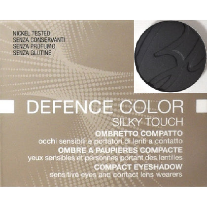 Defence Color Ombretto Mono 413