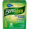 Benefibra 28 Bustine