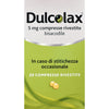 Dulcolax 20 Compresse 5mg