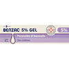 Benzac Gel 40g 5%